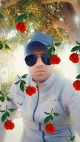 Member's photo