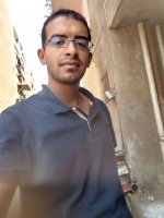 صورة العضو