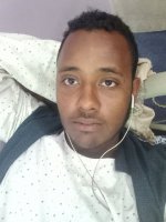 صورة العضو