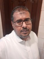 موقع زواج