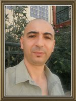 موقع زواج