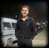La photo du membre