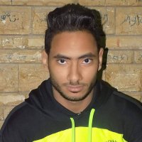 موقع زواج