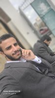 صورة العضو