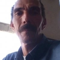 La photo du membre