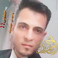 Marriage website