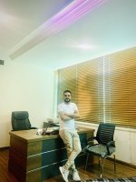 Marriage website