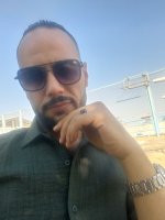 Site de mariage