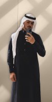 Site de mariage