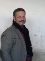 La photo du membre