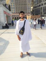 موقع زواج