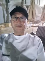 موقع زواج