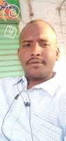 Member's photo