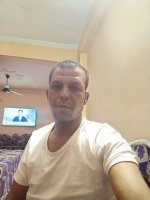 Marriage website