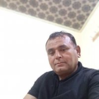 Member's photo