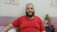 Marriage website