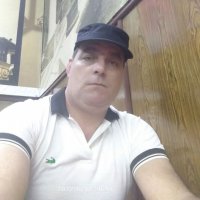 Site de mariage