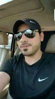 Marriage website
