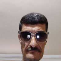 صورة العضو