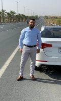 موقع زواج