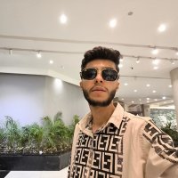 صورة العضو