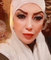 موقع زواج