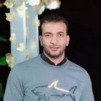 موقع زواج