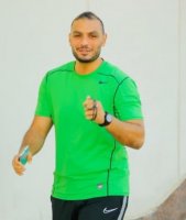صورة العضو