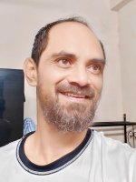صورة العضو