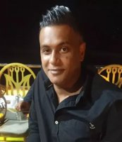 صورة العضو