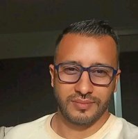 Marriage website