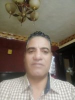 Site de mariage