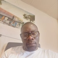 Marriage website