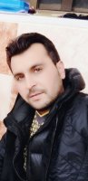 صورة العضو