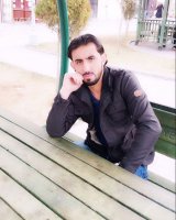 صورة العضو