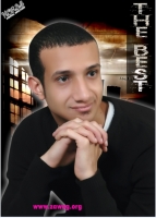 موقع زواج