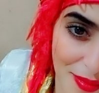 موقع زواج