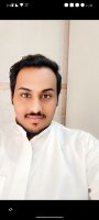 Marriage website