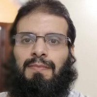 A picture of a participant who wants to get to know each other and get married