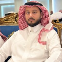 Une photo d’un participant qui veut faire connaissance et se marier