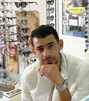 صورة مشترك يرغب بالتعارف و الزواج