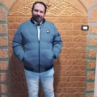 A picture of a participant who wants to get to know each other and get married