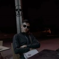 A picture of a participant who wants to get to know each other and get married