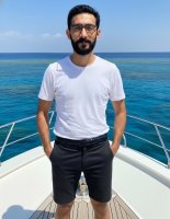 صورة مشترك يرغب بالتعارف و الزواج