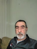 موقع زواج