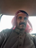 صورة مشترك يرغب بالتعارف و الزواج