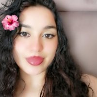 Marriage website