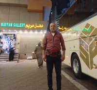 صورة مشترك يرغب بالتعارف و الزواج