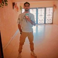 صورة مشترك يرغب بالتعارف و الزواج