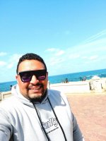 صورة مشترك يرغب بالتعارف و الزواج